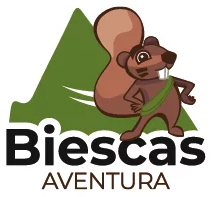 Biescas Aventura
